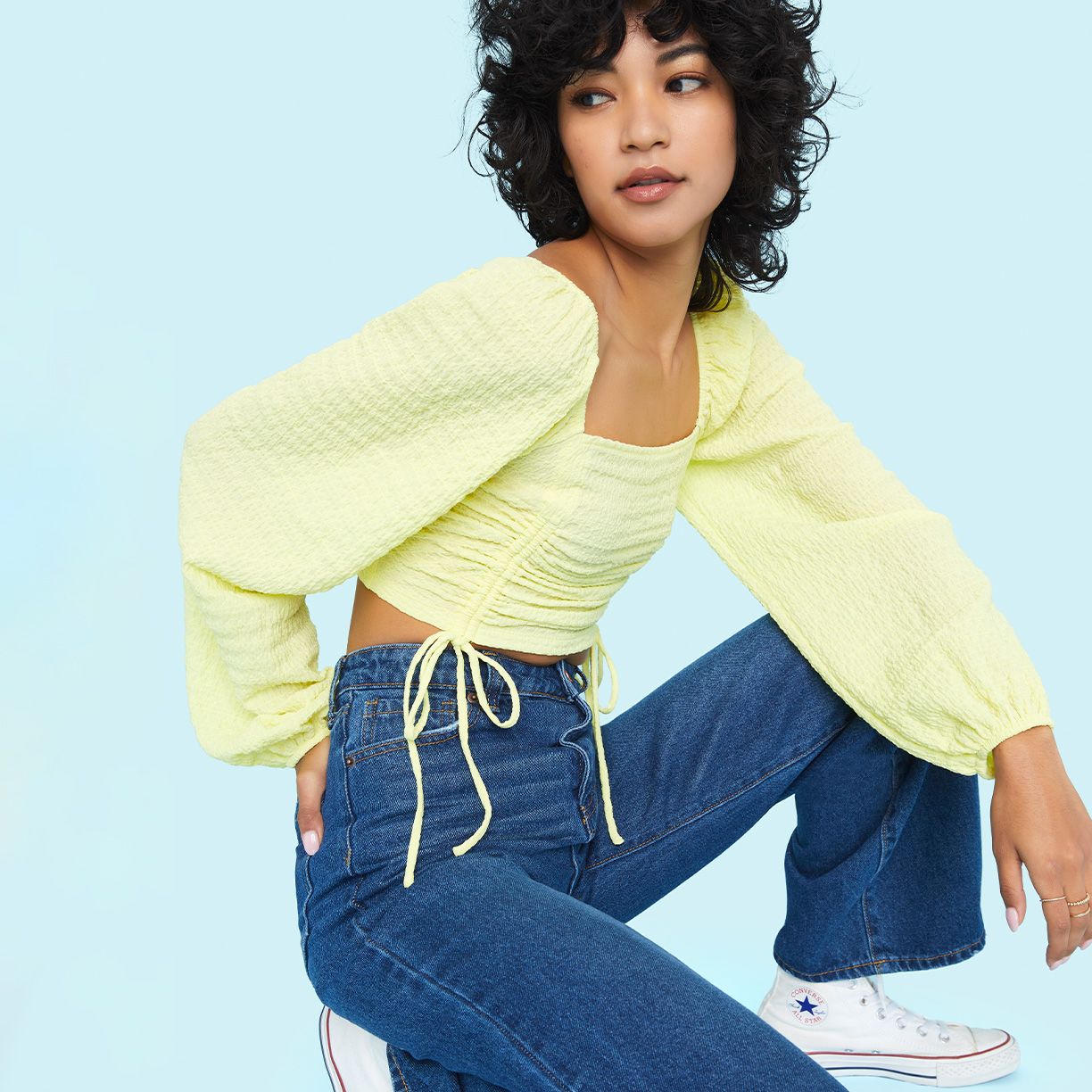 Trending Items Under $50 Feat. Elodie